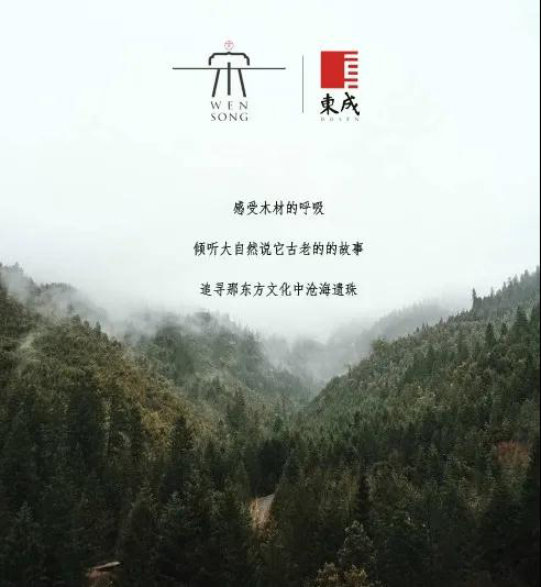東成文宋