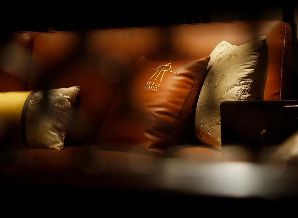 東成文宋