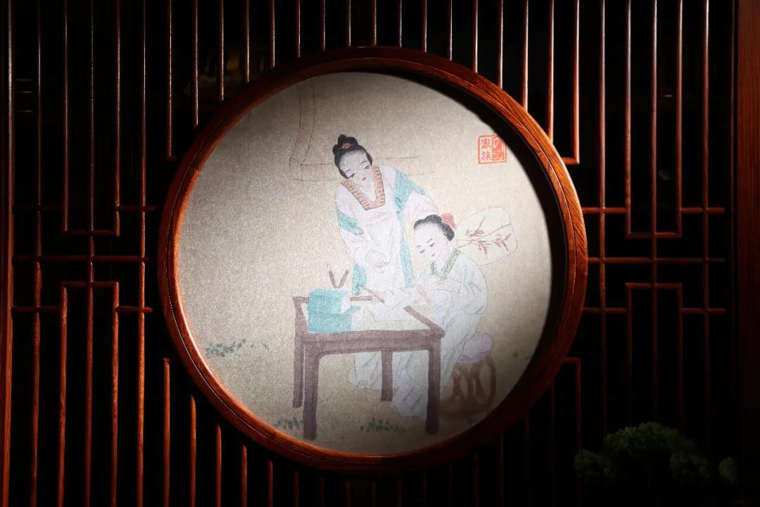 東成紅木